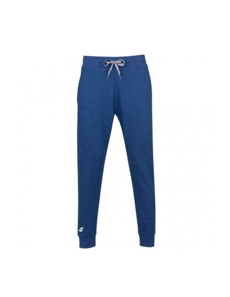 Babolat Exercise Jogger Pant W 4wp1131 3002 Mujer |BABOLAT |Ropa de pádel BABOLAT