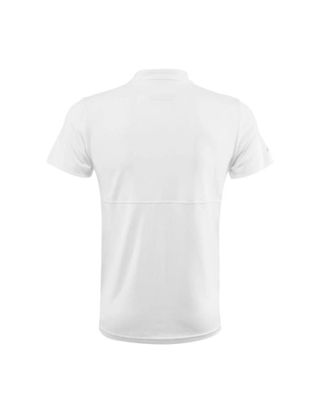 Babolat Play Polo Men 3Mp1021 |BABOLAT |BABOLAT padel clothing