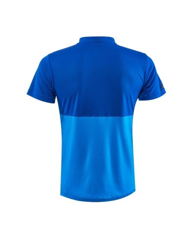 Babolat Play Polo Men 3mp1021 1000 |BABOLAT |BABOLAT padel clothing