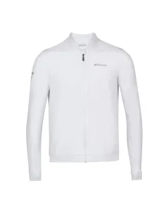 Babolat Play Veste Homme 3Mp1121 |BABOLAT |Vêtements de padel BABOLAT