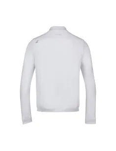 Babolat Play Jaqueta Masculina 3Mp1121 |BABOLAT |Roupa de padel BABOLAT 2