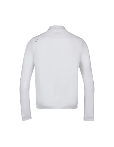 Babolat Play Jacket Men 3Mp1121 |BABOLAT |BABOLAT padel clothing