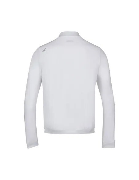Babolat Play Jacket Men 3Mp1121 |BABOLAT |BABOLAT padel clothing
