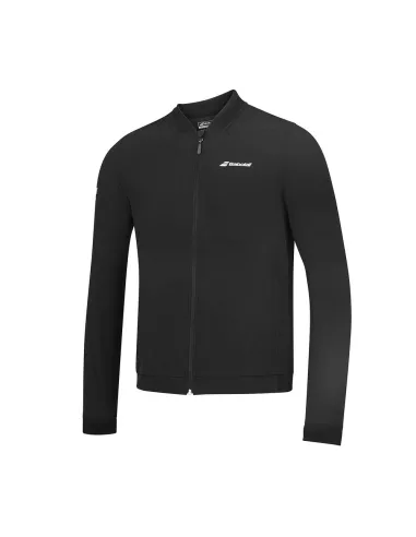 Babolat Play Jacket Men 3Mp1121 |BABOLAT |BABOLAT padel clothing