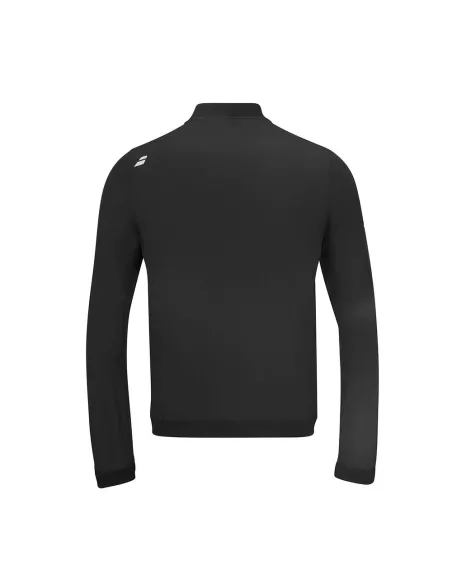 Babolat Play Chaqueta Hombre 3Mp1121 |BABOLAT |Ropa de pádel BABOLAT