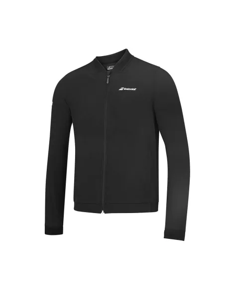 Babolat Play Veste Homme 3Mp1121 |BABOLAT |Vêtements de padel BABOLAT