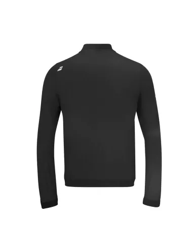 Babolat Play Giacca Uomo 3Mp1121 |BABOLAT |Abbigliamento da padel BABOLAT