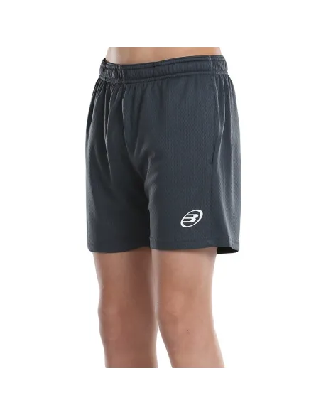 Pantaloncini Bullpadel Acure |BULLPADEL |Abbigliamento da padel BULLPADEL