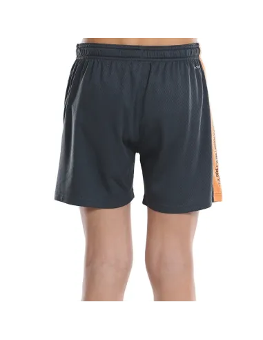 Shorts Bullpadel Acure |BULLPADEL |BULLPADEL padel clothing