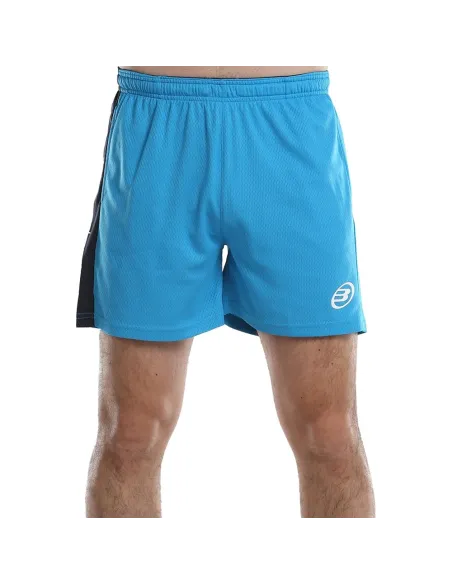 Pantaloncini Bullpadel Acure |BULLPADEL |Abbigliamento da padel BULLPADEL