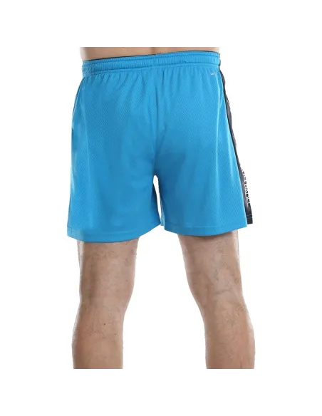 Pantaloncini Bullpadel Acure |BULLPADEL |Abbigliamento da padel BULLPADEL