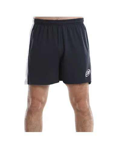 Pantalón Corto Bullpadel Acure |BULLPADEL |Ropa de pádel BULLPADEL