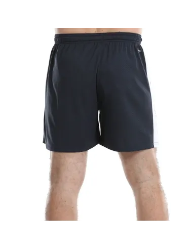 Calção Bullpadel Acure |BULLPADEL |Roupa de padel BULLPADEL