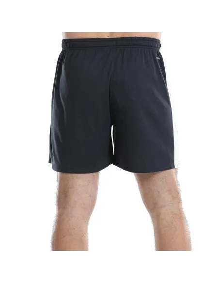 Pantaloncini Bullpadel Acure |BULLPADEL |Abbigliamento da padel BULLPADEL