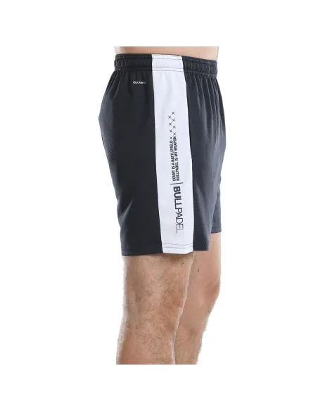 Shorts Bullpadel Acure |BULLPADEL |BULLPADEL padel clothing