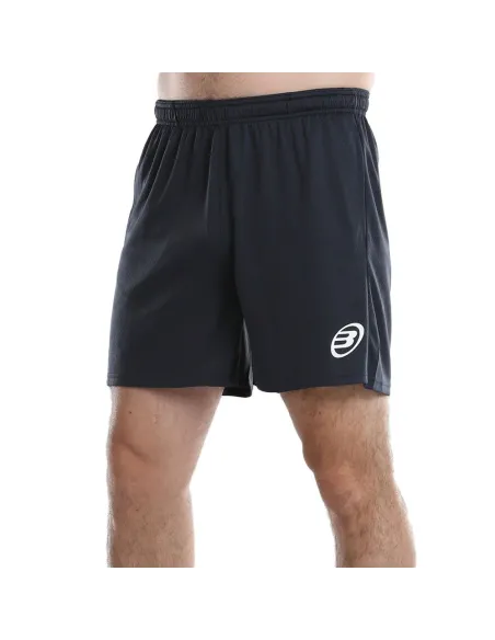 Shorts Bullpadel Acure |BULLPADEL |BULLPADEL padel clothing