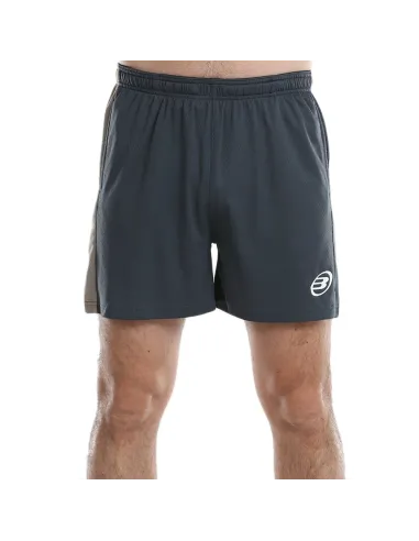 Pantalón Corto Bullpadel Acure |BULLPADEL |Ropa de pádel BULLPADEL