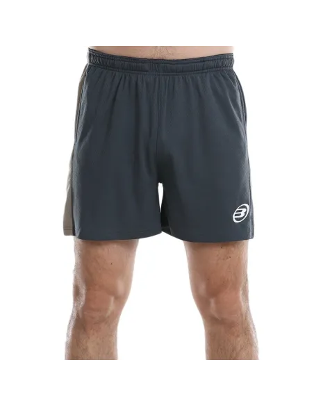 Shorts Bullpadel Acure |BULLPADEL |BULLPADEL padel clothing