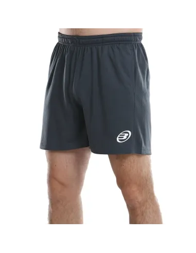 Calção Bullpadel Acure |BULLPADEL |Roupa de padel BULLPADEL