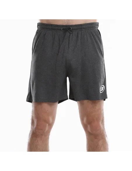 Pantalon Court Bullpadel Adune |BULLPADEL |Vêtements de padel BULLPADEL