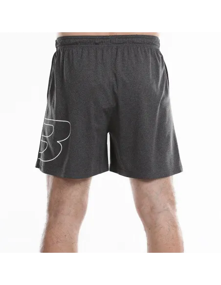 Pantaloncini Bullpadel Adune |BULLPADEL |Abbigliamento da padel BULLPADEL