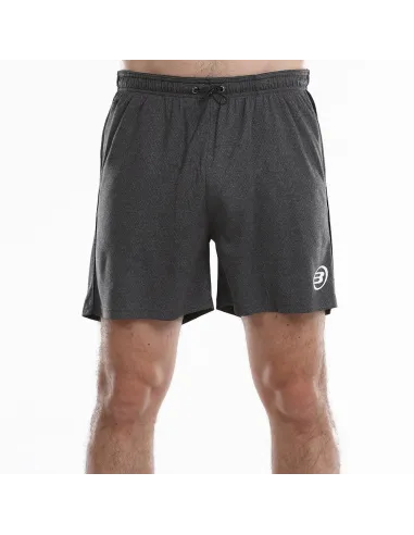 Pantaloncini Bullpadel Adune |BULLPADEL |Abbigliamento da padel BULLPADEL