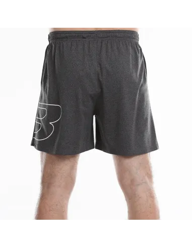 Shorts Bullpadel Adune |BULLPADEL |BULLPADEL padel clothing