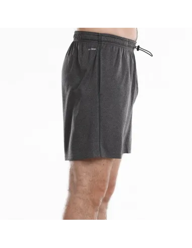 Pantaloncini Bullpadel Adune |BULLPADEL |Abbigliamento da padel BULLPADEL