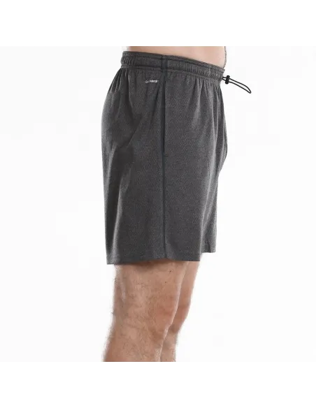 Shorts Bullpadel Adune |BULLPADEL |BULLPADEL padel clothing