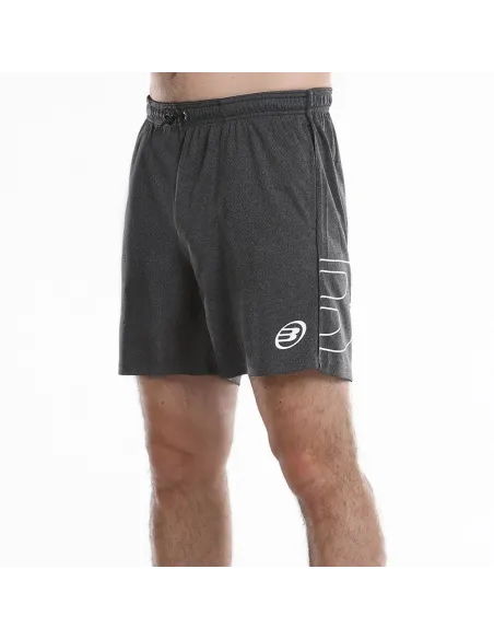 Pantalon Court Bullpadel Adune |BULLPADEL |Vêtements de padel BULLPADEL