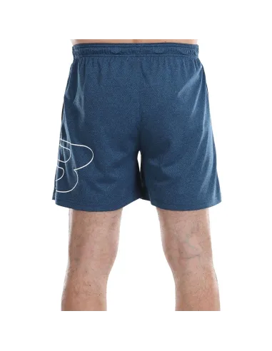 Pantaloncini Bullpadel Adune |BULLPADEL |Abbigliamento da padel BULLPADEL