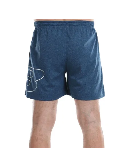 Shorts Bullpadel Adune |BULLPADEL |BULLPADEL padel clothing