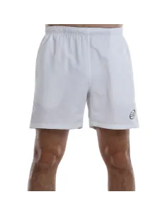 Pantalón Corto Bullpadel Agnus |BULLPADEL |Ropa de pádel BULLPADEL