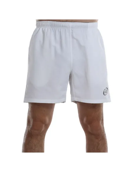 Pantalona Curta Bullpadel Agnus |BULLPADEL |Roupa de padel BULLPADEL