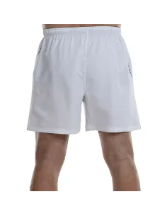 Pantalon Court Bullpadel Agnus |BULLPADEL |Vêtements de padel BULLPADEL 2