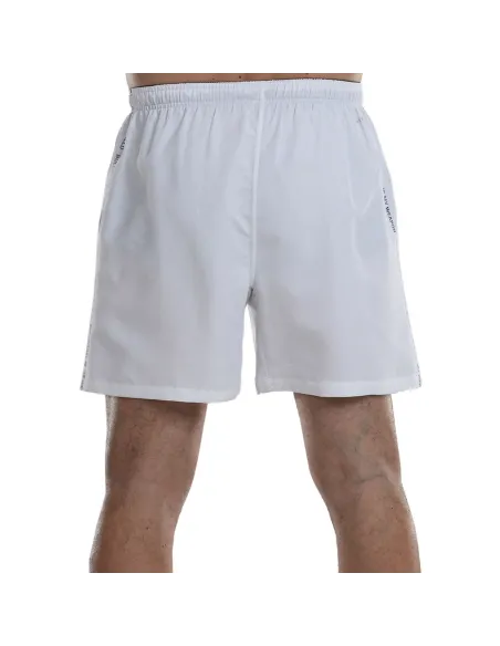 Pantalon Court Bullpadel Agnus |BULLPADEL |Vêtements de padel BULLPADEL Pantalon Court Bullpadel Agnus |BULLPADEL |Vêtements de padel BULLPADEL