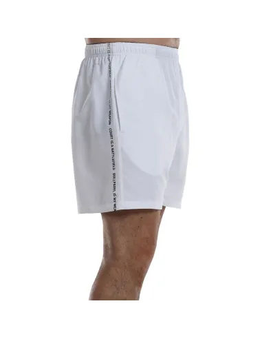 Pantalon Court Bullpadel Agnus |BULLPADEL |Vêtements de padel BULLPADEL