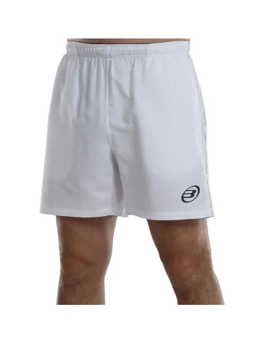Pantalon Court Bullpadel Agnus |BULLPADEL |Vêtements de padel BULLPADEL