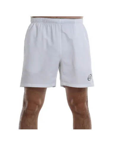 Pantalon Court Bullpadel Agnus |BULLPADEL |Vêtements de padel BULLPADEL
