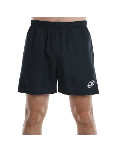 Pantalón Corto Bullpadel Agnus |BULLPADEL |Ropa de pádel BULLPADEL