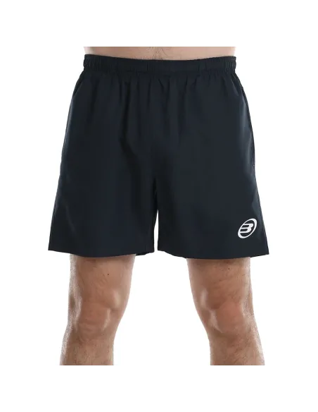 Pantalona Curta Bullpadel Agnus |BULLPADEL |Roupa de padel BULLPADEL