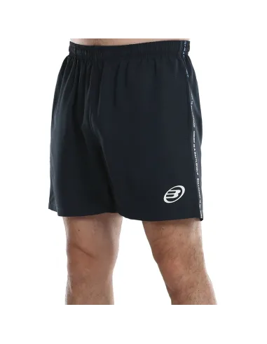 Pantalon Court Bullpadel Agnus |BULLPADEL |Vêtements de padel BULLPADEL