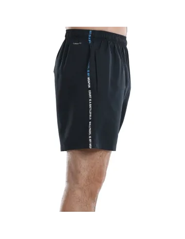 Pantalon Court Bullpadel Agnus |BULLPADEL |Vêtements de padel BULLPADEL