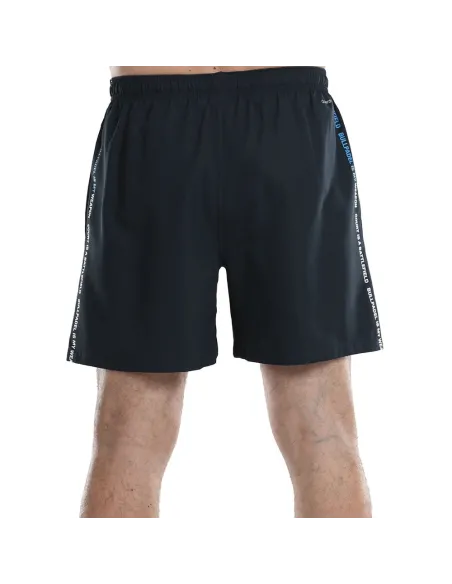 Pantaloncini Bullpadel Agnus |BULLPADEL |Abbigliamento da padel BULLPADEL