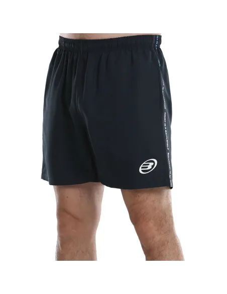 Agnus Bullpadel Shorts |BULLPADEL |BULLPADEL padel clothing