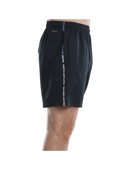 Pantalón Corto Bullpadel Agnus |BULLPADEL |Ropa de pádel BULLPADEL