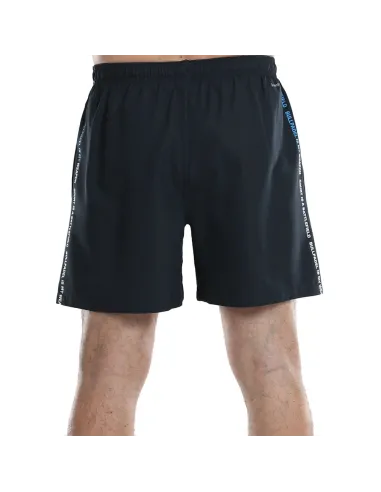 Agnus Bullpadel Shorts |BULLPADEL |BULLPADEL padel clothing