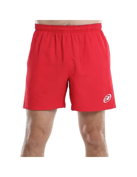 Pantaloncini Bullpadel Agnus |BULLPADEL |Abbigliamento da padel BULLPADEL