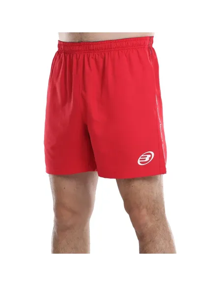 Pantaloncini Bullpadel Agnus |BULLPADEL |Abbigliamento da padel BULLPADEL
