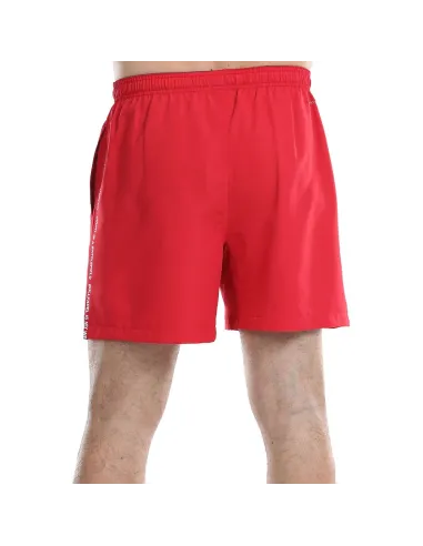 Agnus Bullpadel Shorts |BULLPADEL |BULLPADEL padel clothing